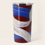 Bound in Flow Travel Mug Gallery Image 1