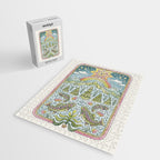 River Rainbows Jigsaw Puzzle Gallery Image 2