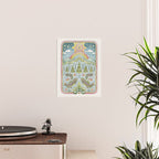 River Rainbows Poster Gallery Image 2