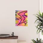 Disorder Poster Gallery Image 2