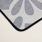 Solstice Boho Geometric Provence Desk Mat Gallery Image 4