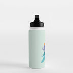 Travel Together Water Bottle Gallery Image 3