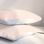 Wonderful Worm Pillow Sham Gallery Image 3