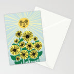 Mother Stationery Card Gallery Image 2