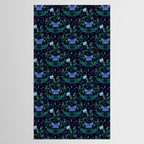 Thistle Home Tablecloth Gallery Image 2