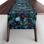 Thistle Home Table Runner Gallery Image 1
