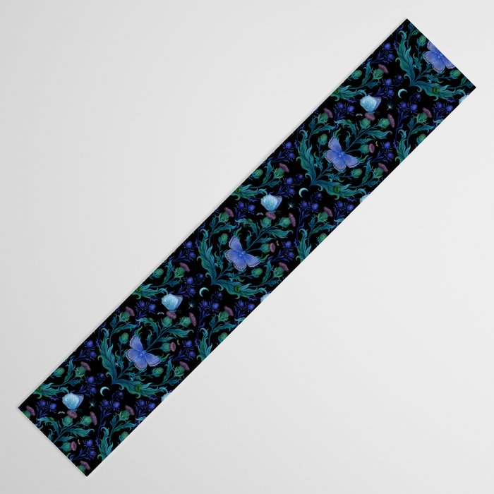 Thistle Home Table Runner Gallery Image 3