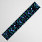 Thistle Home Table Runner Gallery Image 3