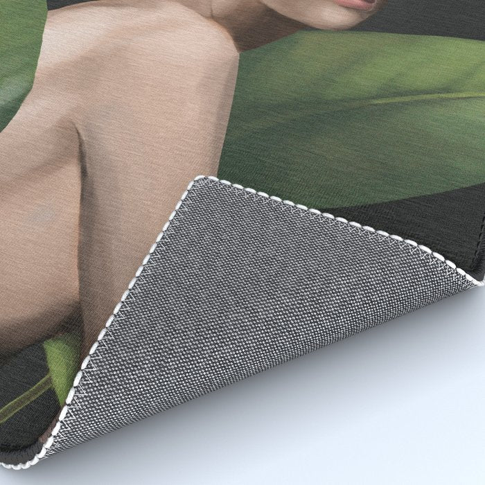 Veiled by Bloom 2 Rug Gallery Image 4
