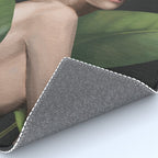 Veiled by Bloom 2 Rug Gallery Image 4