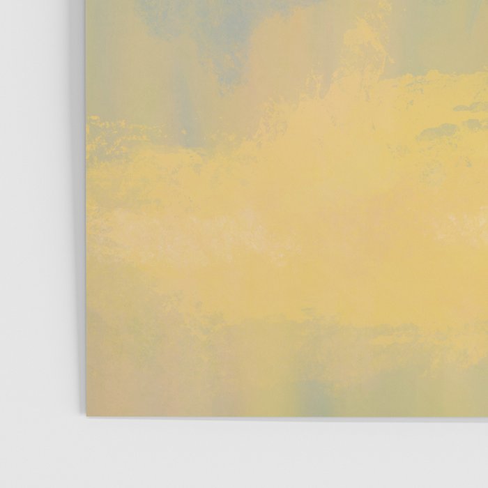 Abstract collection n.1 Poster Gallery Image 3