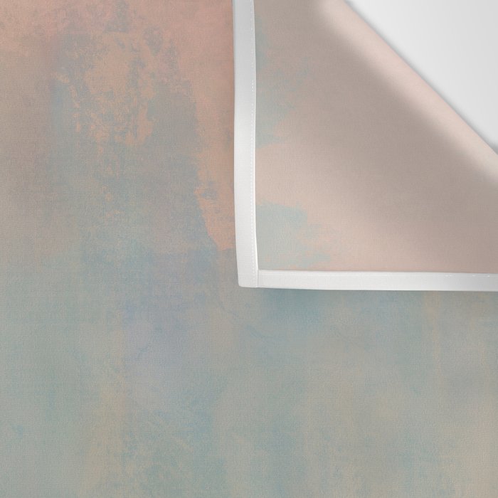 Abstract collection n.1 Wall Tapestry Gallery Image 3