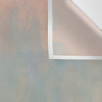 Abstract collection n.1 Wall Tapestry Gallery Image 3