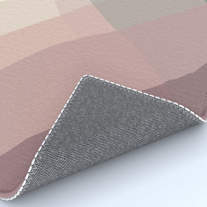 Mountain mood Rug Gallery Image 4
