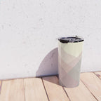 Mountain mood Travel Mug Gallery Image 4
