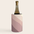 Mountain mood Wine Chiller Gallery Image 2
