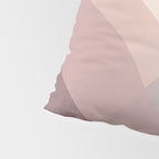 Mountain mood Pillow Sham Gallery Image 4