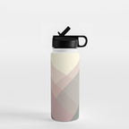 Mountain mood Water Bottle Gallery Image 1
