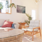 Mountain mood Wall Hanging Gallery Image 2