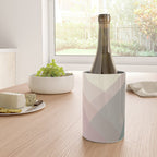 Mountain mood Wine Chiller Gallery Image 4