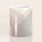 Mountain mood Coffee Mug Gallery Image 4