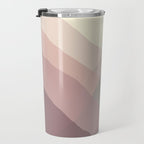 Mountain mood Travel Mug Gallery Image 3