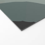 Mountain mood Welcome Mat Gallery Image 2