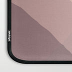 Mountain mood Laptop Sleeve Gallery Image 3