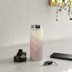 Mountain mood Water Bottle Gallery Image 4