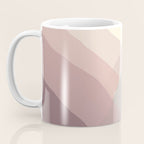 Mountain mood Coffee Mug Gallery Image 3