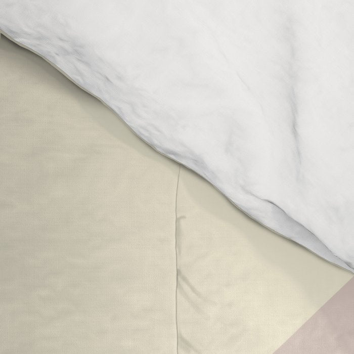 Mountain mood Comforter Gallery Image 4