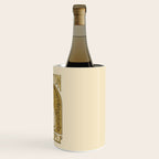 Go Easy on Yourself Wine Chiller Gallery Image 3