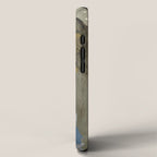 a little woodland adventure iPhone Case Gallery Image 2