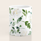 Magnolia Coffee Mug Gallery Image 4