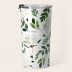 Magnolia Travel Mug Gallery Image 3