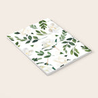 Magnolia Notebook Gallery Image 3