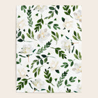 Magnolia Poster Gallery Image 4