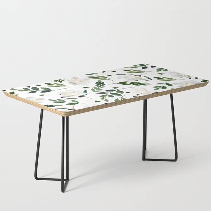 Magnolia Coffee Table Gallery Image 1