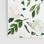 Magnolia Poster Gallery Image 3