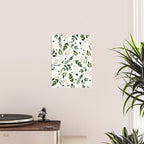 Magnolia Poster Gallery Image 2