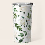 Magnolia Travel Mug Gallery Image 2