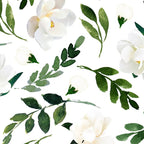 Magnolia Coffee Mug Gallery Image 2