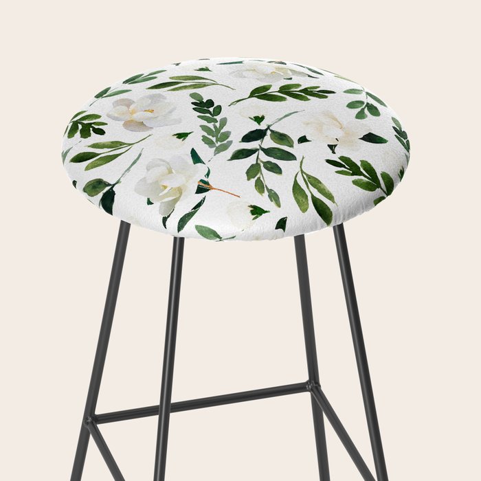 Magnolia Stool Gallery Image 2