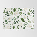 Magnolia Rug Gallery Image 2