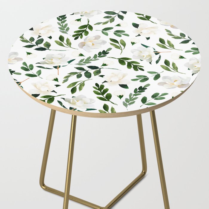 Magnolia Side Table Gallery Image 2