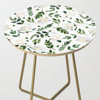 Magnolia Side Table Gallery Image 2