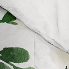 Magnolia Comforter Gallery Image 4