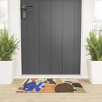 We Live Together Welcome Mat Gallery Image 3