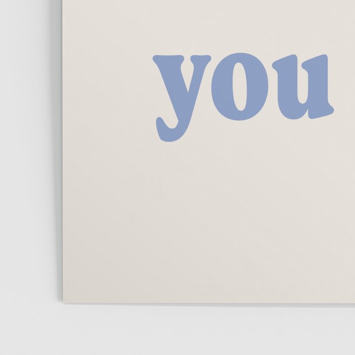 the words you speak become the house you live in. Poster Gallery Image 3