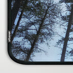 Northern Pines Laptop Sleeve Gallery Image 3